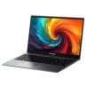 Laptop Blackview Acebook-8 Intel N97/15.6" FHD AntiGlare/16GB/SSD 512GB/BT/FPR/Win 11 Grey