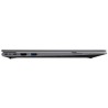 Laptop Blackview Acebook-8 Intel N97/15.6" FHD AntiGlare/16GB/SSD 512GB/BT/FPR/Win 11 Grey