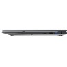 Laptop Blackview Acebook-8 Intel N97/15.6" FHD AntiGlare/16GB/SSD 512GB/BT/FPR/Win 11 Grey