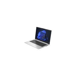 HP EliteBook 630 G10 i5-1335U 13.3"FHD IPS 400nits AG 16GB DDR4 SSD512 Iris Xe W11Pro 3Y OnSite