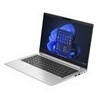 HP EliteBook 630 G10 i5-1335U 13.3"FHD IPS 400nits AG 16GB DDR4 SSD512 Iris Xe W11Pro 3Y OnSite