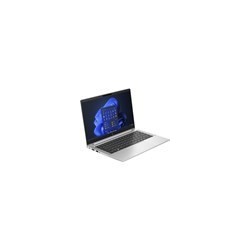 HP EliteBook 630 G10 i5-1335U 13.3"FHD IPS 400nits AG 16GB DDR4 SSD512 Iris Xe W11Pro 3Y OnSite