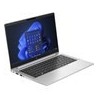 HP EliteBook 630 G10 i5-1335U 13.3"FHD IPS 400nits AG 16GB DDR4 SSD512 Iris Xe W11Pro 3Y OnSite