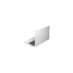 HP EliteBook 630 G10 i5-1335U 13.3"FHD IPS 400nits AG 16GB DDR4 SSD512 Iris Xe W11Pro 3Y OnSite