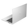 HP EliteBook 630 G10 i5-1335U 13.3"FHD IPS 400nits AG 16GB DDR4 SSD512 Iris Xe W11Pro 3Y OnSite