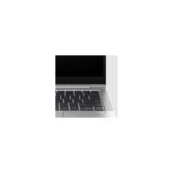 HP EliteBook 630 G10 i5-1335U 13.3"FHD IPS 400nits AG 16GB DDR4 SSD512 Iris Xe W11Pro 3Y OnSite