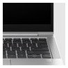 HP EliteBook 630 G10 i5-1335U 13.3"FHD IPS 400nits AG 16GB DDR4 SSD512 Iris Xe W11Pro 3Y OnSite
