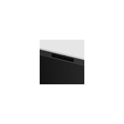 HP EliteBook 630 G10 i5-1335U 13.3"FHD IPS 400nits AG 16GB DDR4 SSD512 Iris Xe W11Pro 3Y OnSite