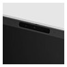HP EliteBook 630 G10 i5-1335U 13.3"FHD IPS 400nits AG 16GB DDR4 SSD512 Iris Xe W11Pro 3Y OnSite