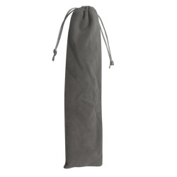LogiLink AA0134 stojak na laptop Podstawka na notebooka Srebrny 40,6 cm (16")