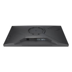 MONITOR ASUS 27" XG27UCS ROG Strix