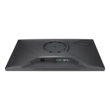 MONITOR ASUS 27" XG27UCS ROG Strix