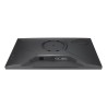 MONITOR ASUS 27" XG27UCS ROG Strix