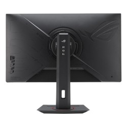 MONITOR ASUS 27" XG27UCS ROG Strix