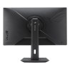 MONITOR ASUS 27" XG27UCS ROG Strix