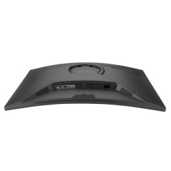 MONITOR ASUS 32" XG32WCS ROG Strix