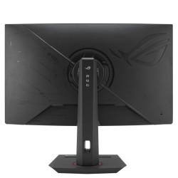 MONITOR ASUS 32" XG32WCS ROG Strix