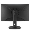 MONITOR ASUS 32" XG32WCS ROG Strix