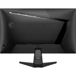 Monitor LCD 27" MAG 275F MSI