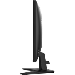 Monitor LCD 27" MAG 275F MSI