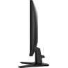 Monitor LCD 27" MAG 275F MSI