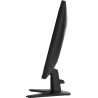 Monitor LCD 27" MAG 275F MSI