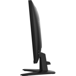 Monitor LCD 27" MAG 275F MSI