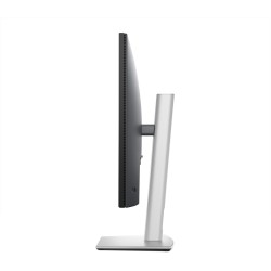 Monitor Dell 68,6 cm (27") P2725DE 16:09 HDMI+DP+USB-C+LAN IPS Lift