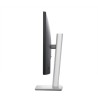 Monitor Dell 68,6 cm (27") P2725DE 16:09 HDMI+DP+USB-C+LAN IPS Lift