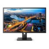 Philips B Line 325B1L/00 monitor komputerowy 80 cm (31.5") 2560 x 1440 px 2K Ultra HD LCD Czarny