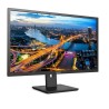 Philips B Line 325B1L/00 monitor komputerowy 80 cm (31.5") 2560 x 1440 px 2K Ultra HD LCD Czarny