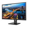 Philips B Line 325B1L/00 monitor komputerowy 80 cm (31.5") 2560 x 1440 px 2K Ultra HD LCD Czarny