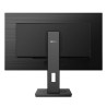 Philips B Line 325B1L/00 monitor komputerowy 80 cm (31.5") 2560 x 1440 px 2K Ultra HD LCD Czarny
