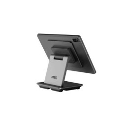 Stacja dokująca POS Falcon 2/I24T01 DOCK IMIN