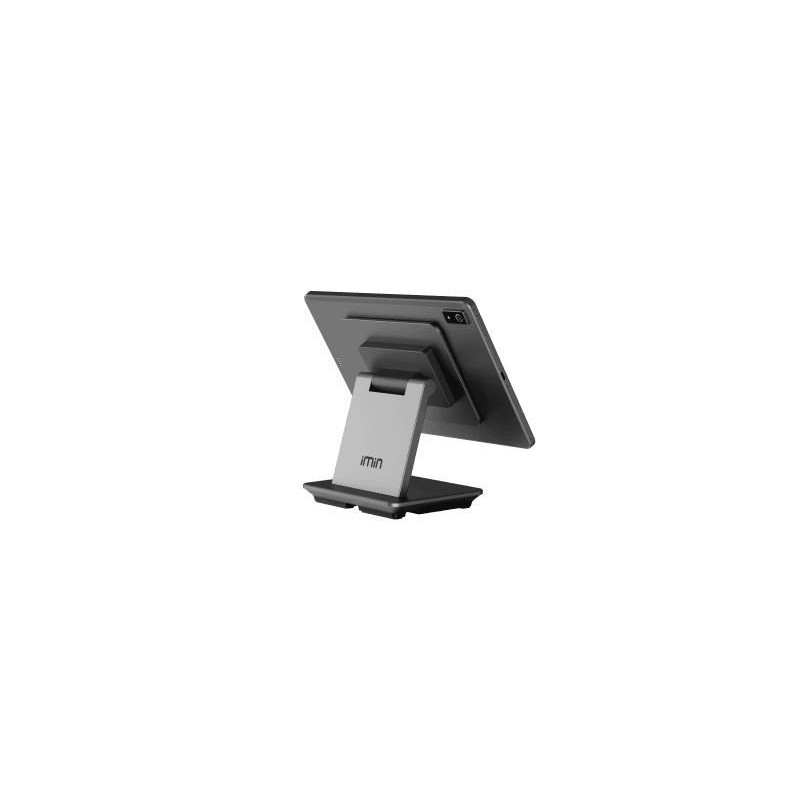 Stacja dokująca POS Falcon 2/I24T01 DOCK IMIN