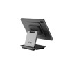 Stacja dokująca POS Falcon 2/I24T01 DOCK IMIN