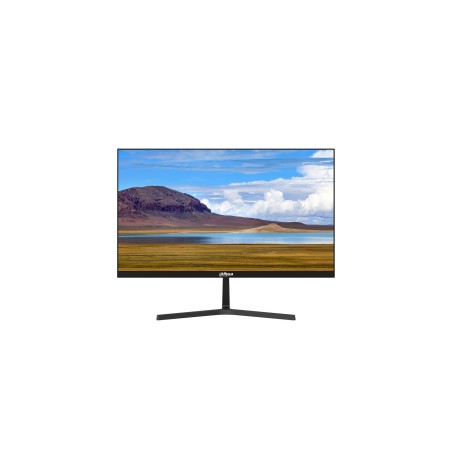 Monitor LCD 27" DHI-LM27-B200S DAHUA