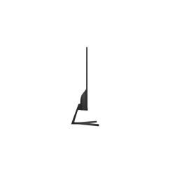 Monitor LCD 27" DHI-LM27-B200S DAHUA