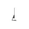 Monitor LCD 27" DHI-LM27-B200S DAHUA