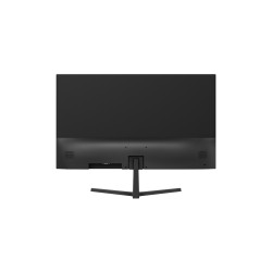 Monitor LCD 27" DHI-LM27-B200S DAHUA