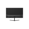 Monitor LCD 27" DHI-LM27-B200S DAHUA