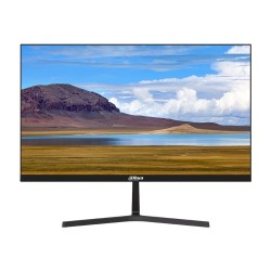 Monitor LCD 27" DHI-LM27-B200S DAHUA