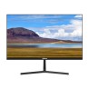Monitor LCD 27" DHI-LM27-B200S DAHUA