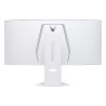 Monitor OLED 39" zakrzywiony model 39GX90SA-W LG