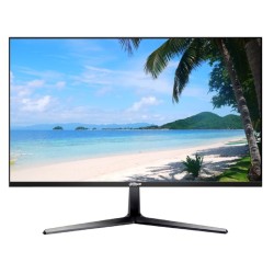 Monitor LCD 27" Dahua DHI-LM27-B200
