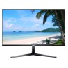 Monitor LCD 27" Dahua DHI-LM27-B200