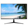 Monitor LCD 27" Dahua DHI-LM27-B200
