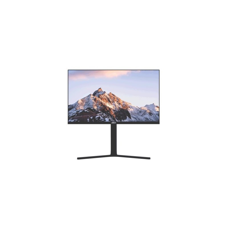 Monitor LCD 27" DHI-LM27-B201A Dahua Monitor LCD 27" DHI-LM27-B201A Dahua
