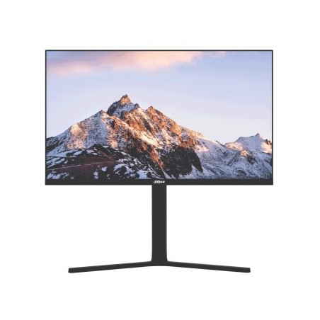 Monitor LCD 27" DHI-LM27-B201A Dahua