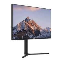 Monitor LCD 27" DHI-LM27-B201A Dahua